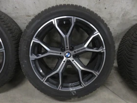    275/40R21  BMW X5 | Mobile.bg    5