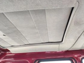 Renault Kangoo 1.5DCI, снимка 11