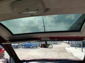 Renault Kangoo 1.5DCI, снимка 10