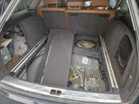 Audi A6 3.0TDI, снимка 9