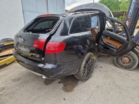 Audi A6 3.0TDI, снимка 3