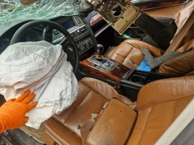 Audi A6 3.0TDI, снимка 10