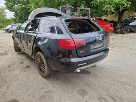 Audi A6 3.0TDI, снимка 2