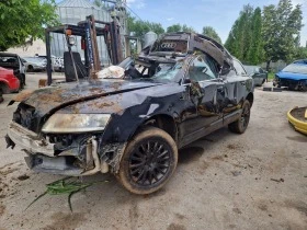 Audi A6 3.0TDI, снимка 1