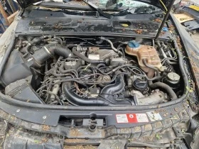 Audi A6 3.0TDI, снимка 6