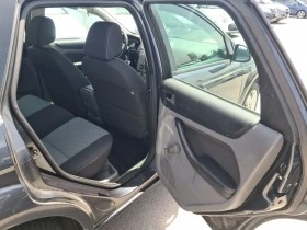Ford Focus 1.6.GPL EVRO 5, снимка 15