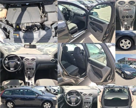 Ford Focus 1.6.GPL EVRO 5, снимка 2