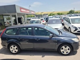 Ford Focus 1.6.GPL EVRO 5, снимка 9