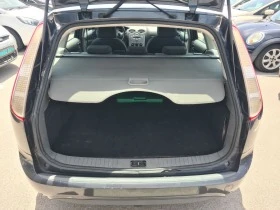 Ford Focus 1.6.GPL EVRO 5, снимка 14