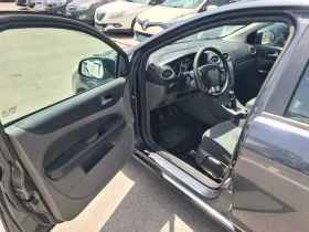 Ford Focus 1.6.GPL EVRO 5, снимка 10