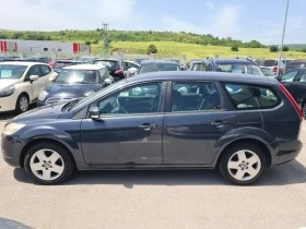 Ford Focus 1.6.GPL EVRO 5, снимка 5