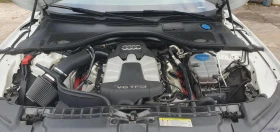 Audi A7, снимка 15