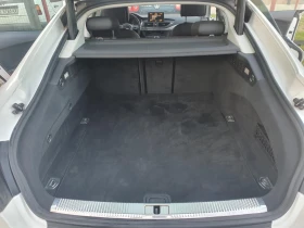Audi A7, снимка 7