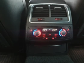 Audi A7, снимка 10