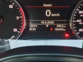 Audi A7, снимка 12