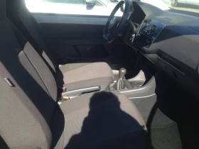 VW Up 1.0i/Клима/FACELIFT/Euro6B, снимка 4