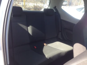 VW Up 1.0i/Клима/FACELIFT/Euro6B, снимка 5