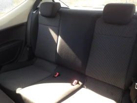 VW Up 1.0i/Клима/FACELIFT/Euro6B, снимка 10