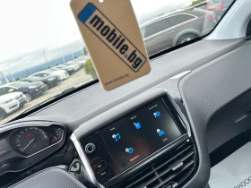 Peugeot 2008 FACELIFT* LED* TOP* , снимка 15