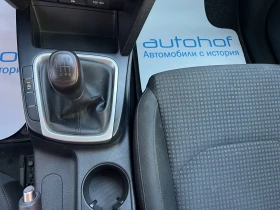 Kia Ceed LX/1.6CRDi/116k.c./6MT, снимка 15