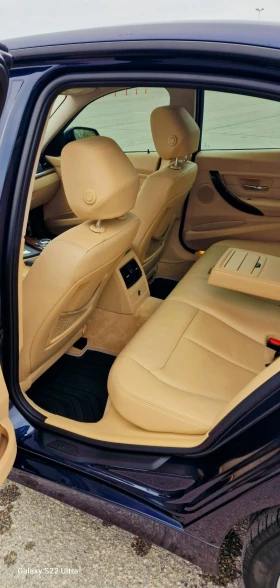 BMW 328 2.0 BENZIN, снимка 13