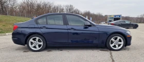 BMW 328 2.0 BENZIN, снимка 7