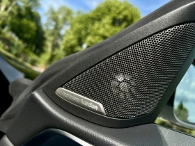 BMW i4, снимка 17