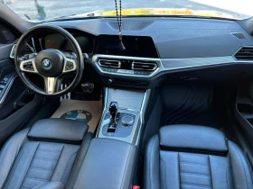 BMW 330 330e M Sport Shadow Line xDrive Plug in Hybrid, снимка 7