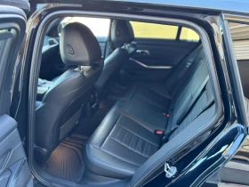 BMW 330 330e M Sport Shadow Line xDrive Plug in Hybrid, снимка 10