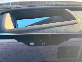 Mercedes-Benz C 300 2022* DIGITAL* PANO* HEAD-UP* KEYLESS GO* ВТОРИ ЧИ, снимка 15