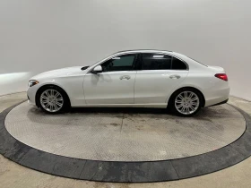 Mercedes-Benz C 300 2022* DIGITAL* PANO* HEAD-UP* KEYLESS GO* ВТОРИ ЧИ, снимка 5