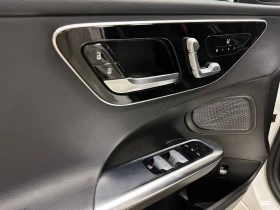 Mercedes-Benz C 300 2022* DIGITAL* PANO* HEAD-UP* KEYLESS GO* ВТОРИ ЧИ, снимка 13