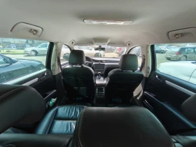 Skoda Superb 2.0 TDI, снимка 8