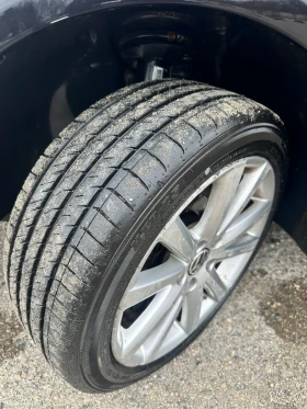 VW Caddy, снимка 3