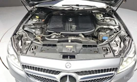 Mercedes-Benz CLS 250, снимка 6