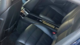 Porsche Panamera 4s, снимка 6