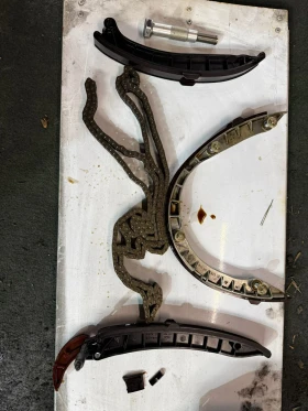 Porsche Panamera 4s, снимка 12