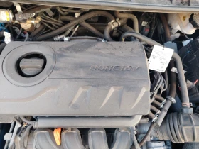 Hyundai I30 Хечбек , снимка 10