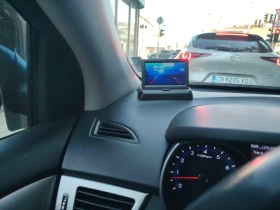 Hyundai I30 Хечбек , снимка 7