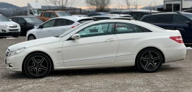 Mercedes-Benz E 350 3.5CDi 231кс * Камера* * Панорама* * Навигация* , снимка 7