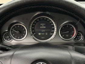 Mercedes-Benz E 350 3.5CDi 231кс * Камера* * Панорама* * Навигация* , снимка 16
