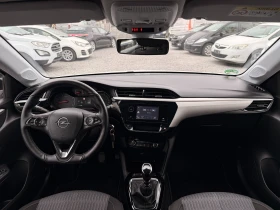 Opel Corsa 1.5D TUV;COC;GERMANY, снимка 10