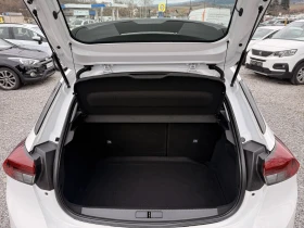Opel Corsa 1.5D TUV;COC;GERMANY, снимка 16