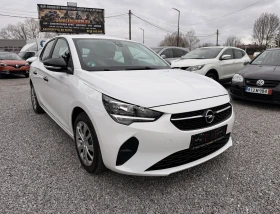 Opel Corsa 1.5D TUV;COC;GERMANY, снимка 3