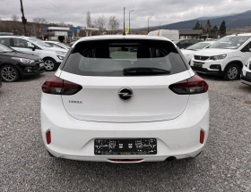 Opel Corsa 1.5D TUV;COC;GERMANY, снимка 6