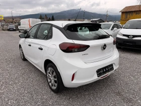 Opel Corsa 1.5D TUV;COC;GERMANY, снимка 7