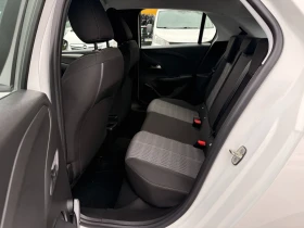 Opel Corsa 1.5D TUV;COC;GERMANY, снимка 14