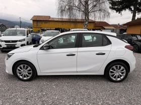 Opel Corsa 1.5D TUV;COC;GERMANY, снимка 8