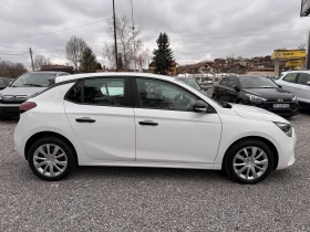 Opel Corsa 1.5D TUV;COC;GERMANY, снимка 4
