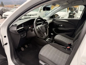 Opel Corsa 1.5D TUV;COC;GERMANY, снимка 9